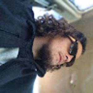 Meet your Posher, Isacc